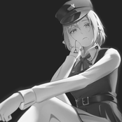 Mortis (Deluxe Edition)