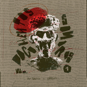 Documentos Sonoros, Vol. 1