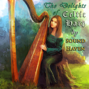 Sound Haven: The Delights of Celtic Harp