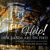 Help! Our Bands Are On Fire!