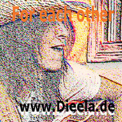 Dieela.de - For each other