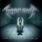 Cold and Terrible
