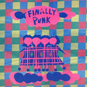 Pregnant by Finally Punk
