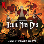 Devil May Cry (Soundtrack from the Netflix Series)