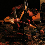 The Grand Opening photo provided by Last.fm