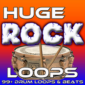 99+ Huge Rock Drum Loops and Beats