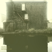 River/Home