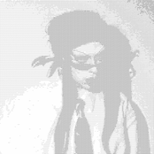 Subroutine Code: 731