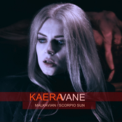 Malkavian / Scorpio Sun