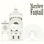 Waterfall by Merzbow