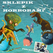 Sklepik Z Horrorami