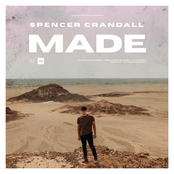 Spencer Crandall: Made