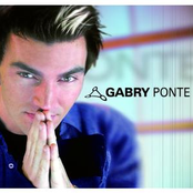 Gabry Ponte