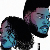 Love Lies (Rick Ross Remix)