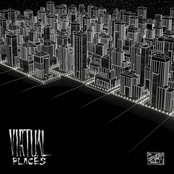 Virtual Places
