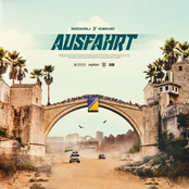 AUSFAHRT (Mowgli X ICEKIID)