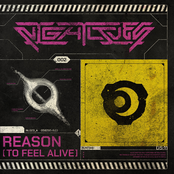 Reason (To Feel Alive)