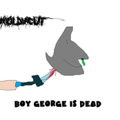 내 보지 먹어 내 입술 먹어