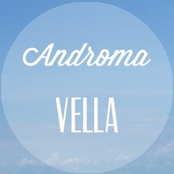 Vella