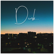 Dusk