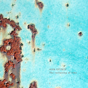 The reckoning of time