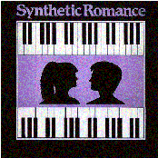 Synthetic Romance
