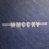 MMCCXV / Twenty Two Fifteen (Deluxe)