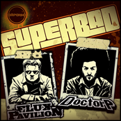 Superbad - Single