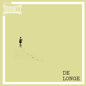 De Longe. (Acústico)