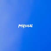 Physical