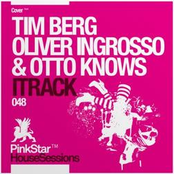 tim berg, oliver ingrosso & otto knows