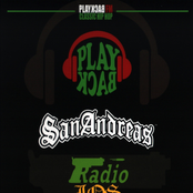 Playback Fm