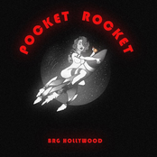 Pocket Rocket - Single