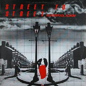 Street To Street