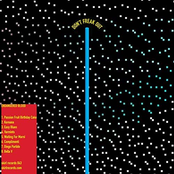 2018-Don't Freak Out