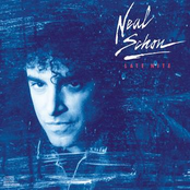 Neal Schon: Late Nite