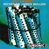 Subsonic 2: Bass Terror