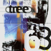 63