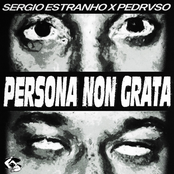 Persona Non Grata