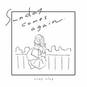 Sunday Comes Again - Single