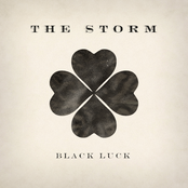 Black Luck