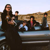 Soft Launch: Milkshakes