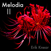 Melodia II