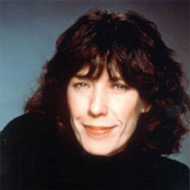 lily tomlin