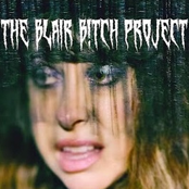 The Blair B!tch Project