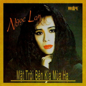 Mặt Trời Bên Kia Mùa Hạ