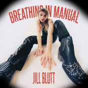 Breathing in Manual