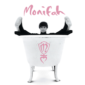 I Miss You (come Back Home) by Monifah