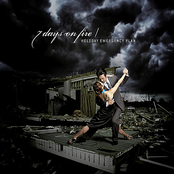 Holiday Emergency Plan