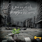 Esperando Contra a Esperança